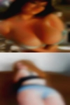 Nude women from Hawaii