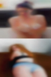 Senior women looking sex