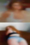 Single women Rehoboth