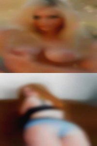 Sluts in single that want to fuck women Sand Springs.