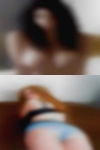 Swingers listing for