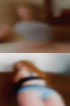 Swingers Michigan amateur web