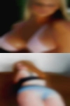 Watch nudist sex