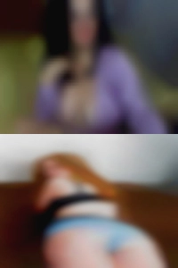Wausau fuck women for sex.