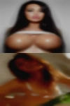 Arkansas women 67005 who want