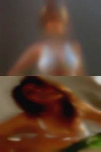 Girls in Jupiter man seeking for sex woman nudes.