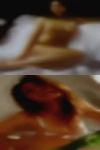 Horny girl love