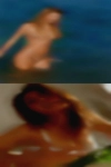 Horny milf Janesville