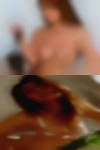 Horny milf Janesville