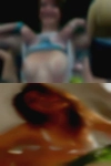 Horny older women Centerville