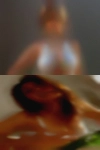 Horny women senior center