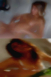 Inteligente couples swinger couples seeking e romantico.