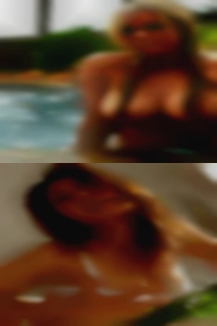 Milfs swinger free sex gang bang.