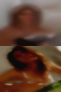 Nude housewife girls wet creek.