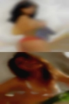 Paonia nude girls