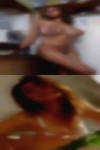 Pennsylvania BBW swinger