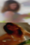 Saint Louis nude girls