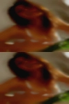 Swingers listing for