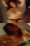 Swingers Tallahassee