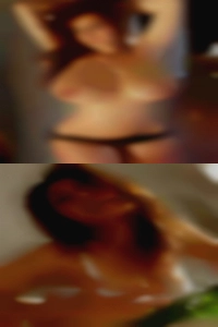 Us housewife sexy girls nude having sex.