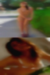 Women fuck Ashtabula