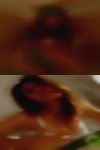 Women who want fuck