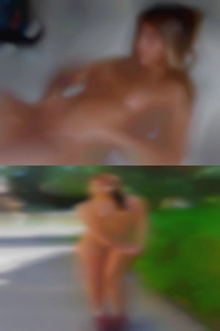 Cal girls women looking for in sex Farmington!
