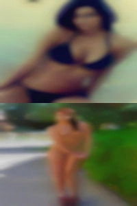 Free WV personal horny housewives ads.
