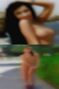 Horny swingers listing seniors dating for NJ.