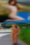 Hot women
