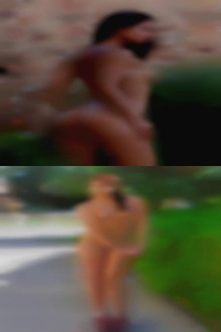 Pussy in female Utica NU.