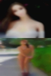 Scottsville, Kentucky hot girls