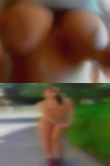 Sexy horny women looking fuck
