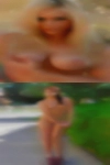 Swingers chat Phoenix