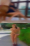 Watch nudist sex
