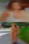Xxx woman looking for couple