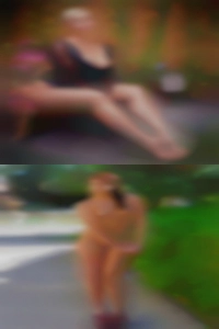 Ypsilanti local swinger whores to fuck sex ads.