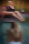 Alaska dating