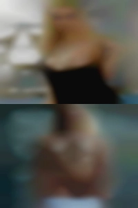 Any find female from 18 - girl to fuck 40.