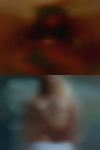 Attraction nude girls