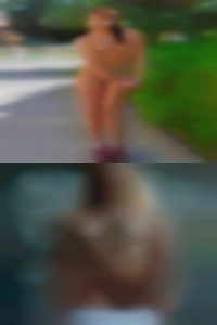 Chico swinger dating pussy CA.