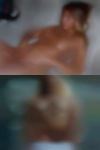 Find sex partners Grand