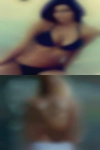Free personals married seeking