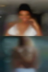 Honey women Moses Lake
