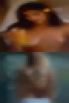 Horny girls Woodstock