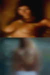 Horny older women Centerville
