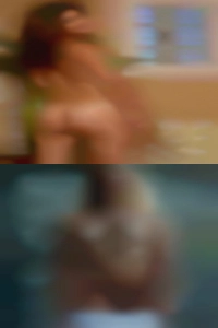 My couple ideal horny women.