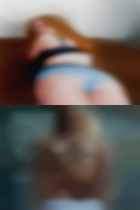 Salem fuck that want to fuck single women club.