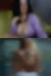 Swingers Michigan amateur web