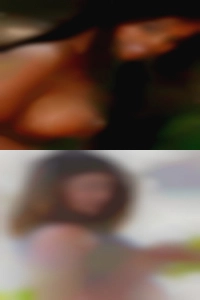 Camarillo personal whores to fuck ads.